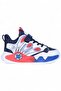 005 Byz-Laci Boys' Sports Shoes - 2