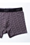 Lf2041527 Underwear - 2