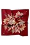 Levi'Dor Crystal Scarf New Season Lrk4409