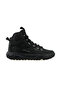 Greenstride Motion 6 Mid Laceup Men's Trekking Boots Tb1A67P40151 Black