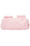 Bear &amp;   Deer Cute Animal Plush Pencil Case Bd-Kcs277 - 4