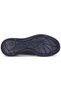 Missmama 007 Black Women's Genuine Leather Casual Shoes - 4