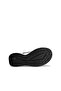 Biom 2.2 K Black