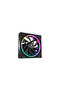 Ventilator Deepcool FL12 3 în 1 - 6