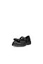 Grainer K Black