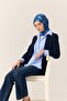 Soft Scarf 73102-06