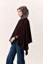 وشاح ناعم 73102-19