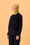 Soft Scarf 73100-07 - 5