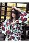 Kimono - 6