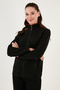 Slim Fit Anti-Pilling Non-Pilling Zippered Pocket Cardigan 2' Li Pack Polar Polar 590 - 3