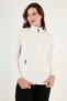 Slim Fit Anti-Pilling Non-Pilling Zippered Pocket Cardigan 2' Li Pack Polar Polar 590 - 3