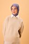 Soft Scarf 73101-25 - 6