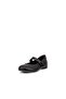 Anine K Black