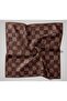 Soft Scarf 73102-28 - 7