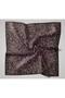 Soft Scarf 73101-17 - 7