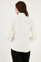 Slim Fit Anti-Pilling Non-Pilling Zippered Pocket Cardigan 2' Li Pack Polar Polar 590 - 4