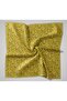 Soft Scarf 73100-07 - 7