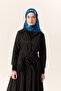 وشاح ناعم 73103-01 - 4