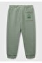 طفل رضيع Sweatpants - 2