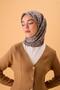 Soft Scarf 73101-06 - 5