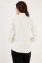 Slim Fit Soft Textured Anti-Pilling Non-Pilling 2-Pack Fleece Polar 590700200S2 - 4