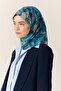 Soft Scarf 73103-05 - 3