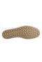 Soft 7 W Bronze Antique - 2