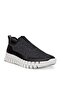 Gruuv W Black