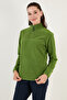 Slim Fit Soft Textured Anti-Pilling Non-Pilling 2-Pack Fleece Polar 5907000S2 - 2