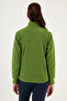Slim Fit Soft Textured Anti-Pilling Non-Pilling 2-Pack Fleece Polar 5907000S2 - 4
