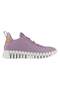 Gruuv W Lavender Mist - 2