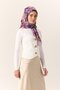 وشاح ناعم 73103-08