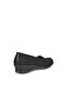 Finola Black - 3