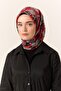 Soft Scarf 73102-29 - 4
