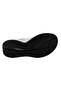 Biom 2.2 K Shadow White - 3