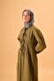 Soft Scarf 73101-08 - 4