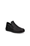 Soft 60 K Black