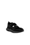 Biom 2.2 K Black