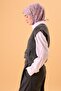 Soft Scarf 73100-23 - 5