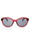 نظارات شمسية للأطفال Mod311-C0922 46 مستقطبة - 3