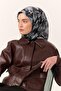 وشاح ناعم 73102-17 - 6