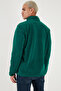 Regular Fit Anti-Pilling Non-Pilling Mock Neck Fleece-Lined 2-Pack Fleece Men's Polar 58 - 4