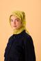 Soft Scarf 73100-07