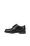 Metropole London K Black - 2