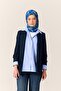 Soft Scarf 73102-06 - 2