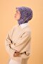 Soft Scarf 73101-25 - 2