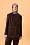 Soft Scarf 73100-20 - 3