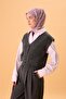 Soft Scarf 73100-23 - 4
