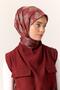 Soft Scarf 73102-28 - 6