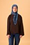 Soft Scarf 73100-01 - 4